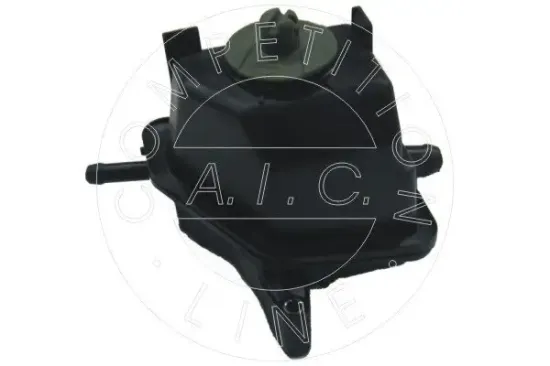 Ausgleichsbehälter, Hydrauliköl (Servolenkung) AIC 52243 Bild Ausgleichsbehälter, Hydrauliköl (Servolenkung) AIC 52243