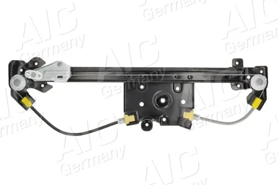 Fensterheber hinten links AIC 52250 Bild Fensterheber hinten links AIC 52250