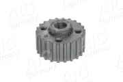Zahnrad, Kurbelwelle AIC 52258