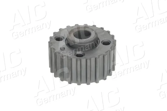 Zahnrad, Kurbelwelle AIC 52258 Bild Zahnrad, Kurbelwelle AIC 52258