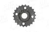 Zahnrad, Kurbelwelle AIC 52258 Bild Zahnrad, Kurbelwelle AIC 52258