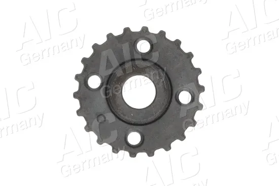 Zahnrad, Kurbelwelle AIC 52258 Bild Zahnrad, Kurbelwelle AIC 52258