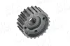Zahnrad, Kurbelwelle AIC 52258 Bild Zahnrad, Kurbelwelle AIC 52258