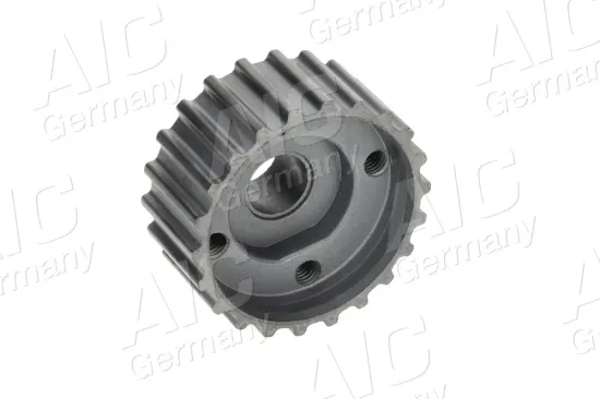 Zahnrad, Kurbelwelle AIC 52258 Bild Zahnrad, Kurbelwelle AIC 52258