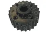 Zahnrad, Kurbelwelle AIC 52258