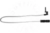 Warnkontakt, Bremsbelagverschlei&szlig; Vorderachse Hinterachse AIC 52300