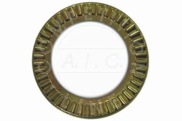 Sensorring, ABS Hinterachse beidseitig AIC 52301