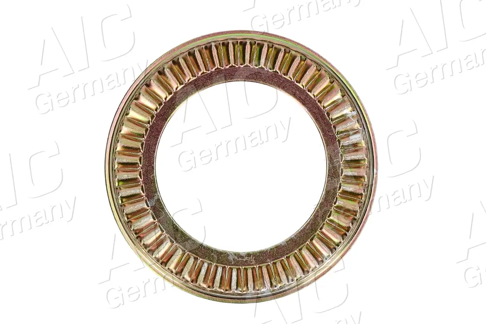 Sensorring, ABS Hinterachse beidseitig AIC 52301