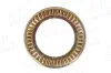 Sensorring, ABS Hinterachse beidseitig AIC 52301 Bild Sensorring, ABS Hinterachse beidseitig AIC 52301