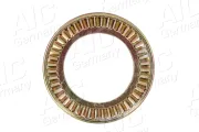 Sensorring, ABS Hinterachse beidseitig AIC 52301