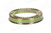 Sensorring, ABS Hinterachse beidseitig AIC 52301 Bild Sensorring, ABS Hinterachse beidseitig AIC 52301
