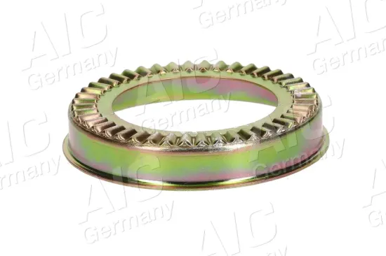 Sensorring, ABS Hinterachse beidseitig AIC 52301 Bild Sensorring, ABS Hinterachse beidseitig AIC 52301
