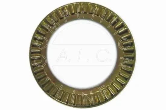 Sensorring, ABS Hinterachse beidseitig AIC 52301 Bild Sensorring, ABS Hinterachse beidseitig AIC 52301