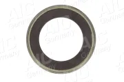 Sensorring, ABS Hinterachse beidseitig AIC 52302