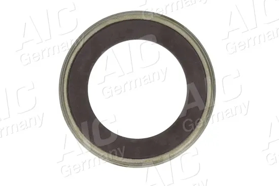 Sensorring, ABS Hinterachse beidseitig AIC 52302 Bild Sensorring, ABS Hinterachse beidseitig AIC 52302
