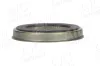 Sensorring, ABS Hinterachse beidseitig AIC 52302 Bild Sensorring, ABS Hinterachse beidseitig AIC 52302