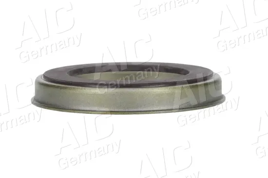Sensorring, ABS Hinterachse beidseitig AIC 52302 Bild Sensorring, ABS Hinterachse beidseitig AIC 52302