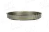 Sensorring, ABS Hinterachse beidseitig AIC 52302 Bild Sensorring, ABS Hinterachse beidseitig AIC 52302
