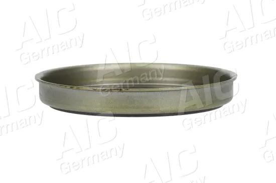 Sensorring, ABS Hinterachse beidseitig AIC 52302 Bild Sensorring, ABS Hinterachse beidseitig AIC 52302