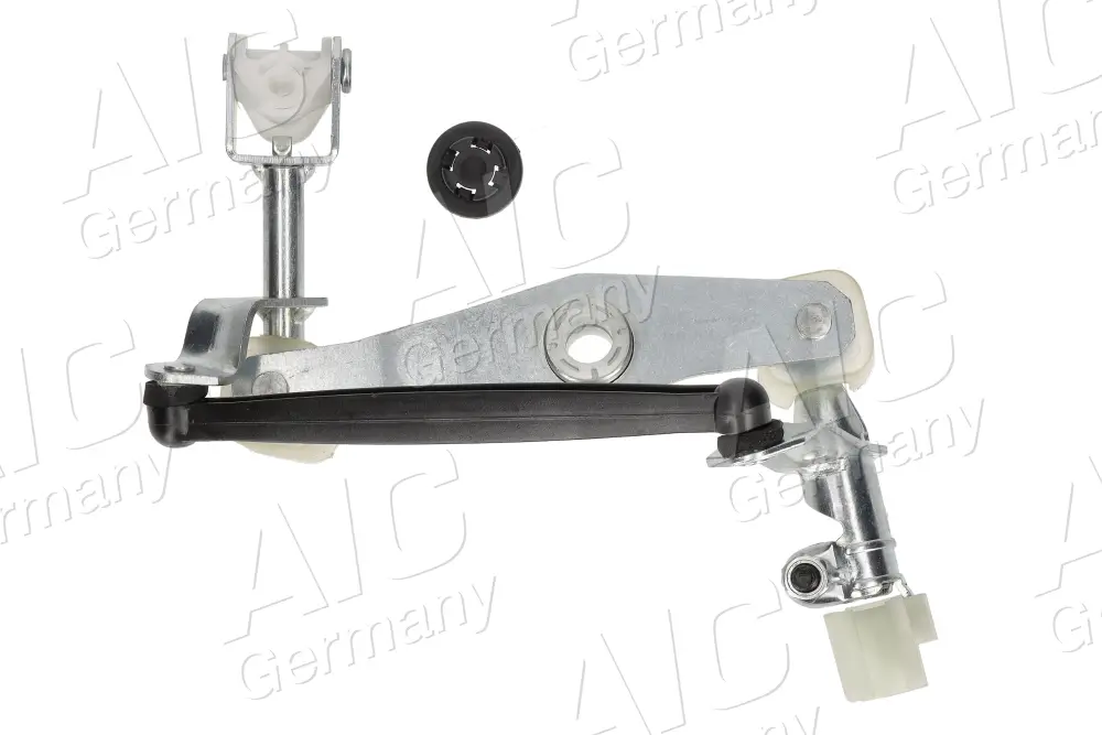 Reparatursatz, Schalthebel AIC 52304