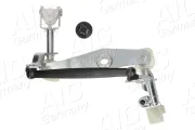 Reparatursatz, Schalthebel AIC 52304