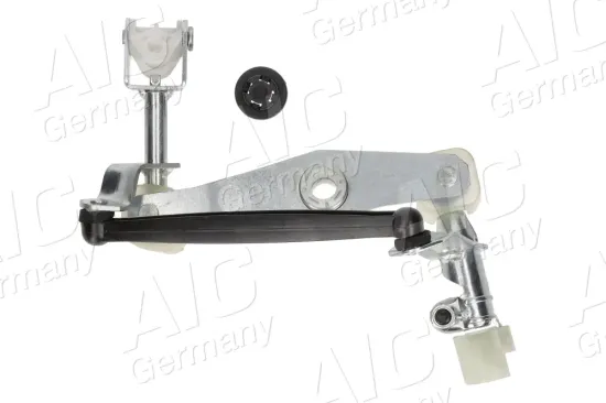 Reparatursatz, Schalthebel AIC 52304 Bild Reparatursatz, Schalthebel AIC 52304