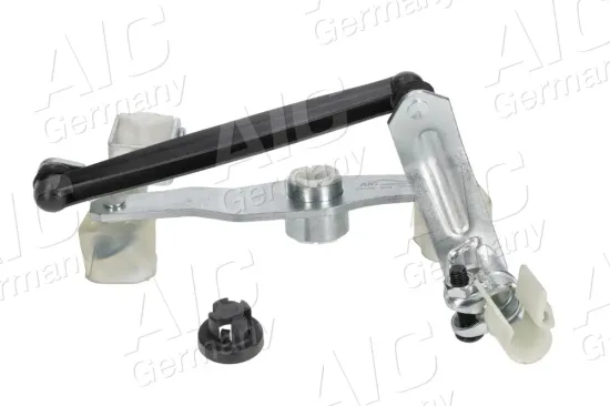 Reparatursatz, Schalthebel AIC 52304 Bild Reparatursatz, Schalthebel AIC 52304