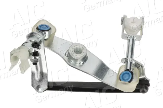 Reparatursatz, Schalthebel AIC 52304 Bild Reparatursatz, Schalthebel AIC 52304