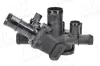 Thermostat, Kühlmittel AIC 52305Set Bild Thermostat, Kühlmittel AIC 52305Set