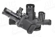 Thermostat, Kühlmittel AIC 52305Set