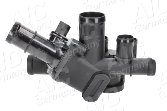 Thermostat, Kühlmittel AIC 52305Set Bild Thermostat, Kühlmittel AIC 52305Set
