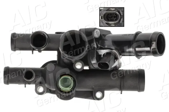 Thermostat, Kühlmittel AIC 52305Set Bild Thermostat, Kühlmittel AIC 52305Set