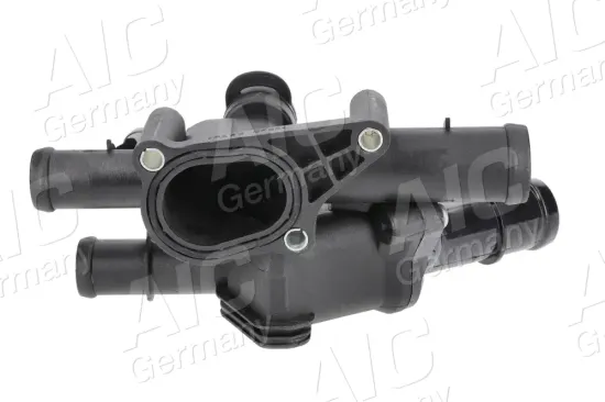 Thermostat, Kühlmittel AIC 52305Set Bild Thermostat, Kühlmittel AIC 52305Set