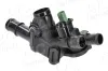 Thermostat, Kühlmittel AIC 52306 Bild Thermostat, Kühlmittel AIC 52306