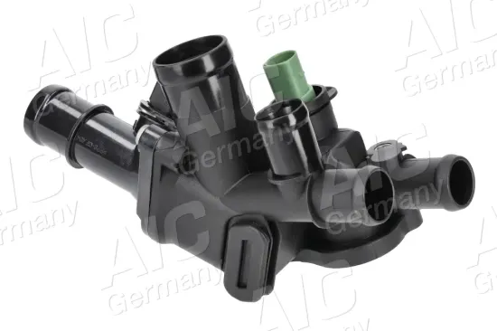 Thermostat, Kühlmittel AIC 52306 Bild Thermostat, Kühlmittel AIC 52306