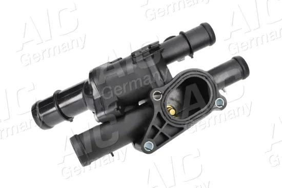 Thermostat, Kühlmittel AIC 52306 Bild Thermostat, Kühlmittel AIC 52306