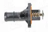 Thermostat, Kühlmittel AIC 52307 Bild Thermostat, Kühlmittel AIC 52307