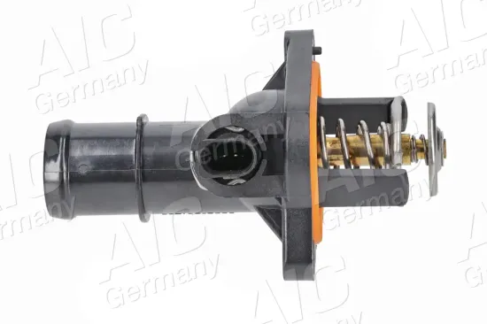 Thermostat, Kühlmittel AIC 52307 Bild Thermostat, Kühlmittel AIC 52307
