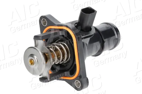Thermostat, Kühlmittel AIC 52307 Bild Thermostat, Kühlmittel AIC 52307