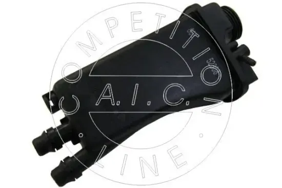Ausgleichsbehälter, Kühlmittel AIC 52308 Bild Ausgleichsbehälter, Kühlmittel AIC 52308