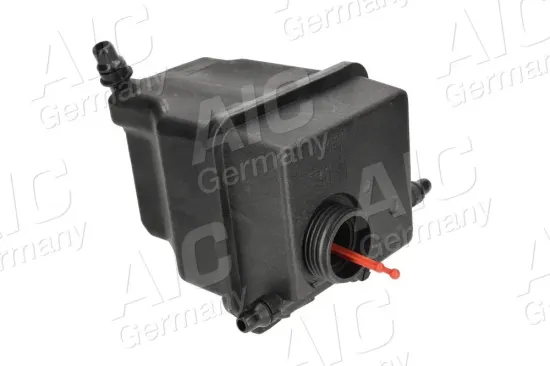 Ausgleichsbehälter, Kühlmittel AIC 52311 Bild Ausgleichsbehälter, Kühlmittel AIC 52311