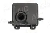 Ausgleichsbehälter, Kühlmittel AIC 52311 Bild Ausgleichsbehälter, Kühlmittel AIC 52311