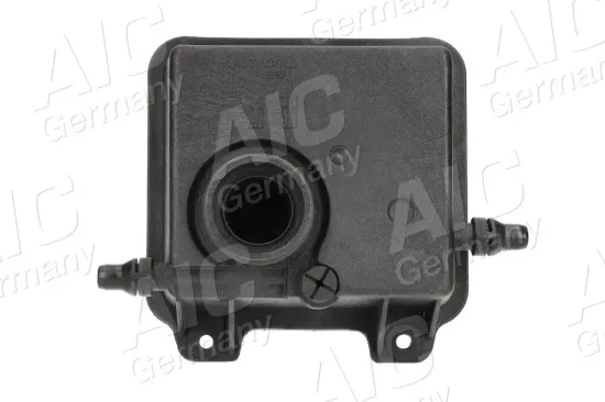 Ausgleichsbehälter, Kühlmittel AIC 52311 Bild Ausgleichsbehälter, Kühlmittel AIC 52311