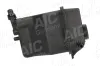 Ausgleichsbehälter, Kühlmittel AIC 52311 Bild Ausgleichsbehälter, Kühlmittel AIC 52311