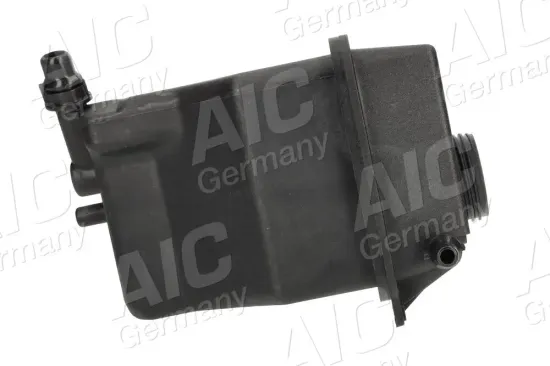 Ausgleichsbehälter, Kühlmittel AIC 52311 Bild Ausgleichsbehälter, Kühlmittel AIC 52311
