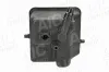 Ausgleichsbehälter, Kühlmittel AIC 52311 Bild Ausgleichsbehälter, Kühlmittel AIC 52311