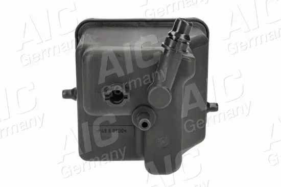Ausgleichsbehälter, Kühlmittel AIC 52311 Bild Ausgleichsbehälter, Kühlmittel AIC 52311