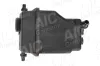 Ausgleichsbehälter, Kühlmittel AIC 52311 Bild Ausgleichsbehälter, Kühlmittel AIC 52311