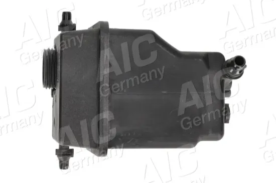 Ausgleichsbehälter, Kühlmittel AIC 52311 Bild Ausgleichsbehälter, Kühlmittel AIC 52311