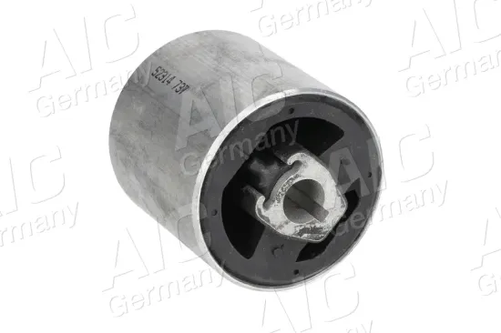 Lagerung, Lenker Vorderachse links Vorderachse rechts AIC 52314 Bild Lagerung, Lenker Vorderachse links Vorderachse rechts AIC 52314